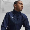 Puma Team Goal All Weather Jacket