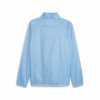 Puma Team Goal All Weather Jacket