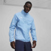 Puma Team Goal All Weather Jacket