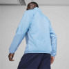 Puma Team Goal All Weather Jacket