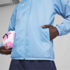 Puma Team Goal All Weather Jacket