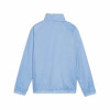 Puma Team Goal All Weather Jacket
