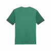 Puma Team Goal Matchday Jersey