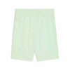 Puma Team Goal Shorts