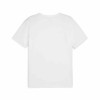 Puma Team Rise Match Day Jersey
