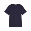 Puma Team Rise Match Day Jersey