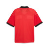 Puma Team Classic Match Jersey