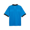 Puma Team Classic Match Jersey