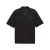 Puma Team Classic Match Jersey