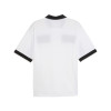 Puma Team Classic Match Jersey