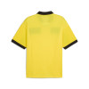 Puma Team Classic Match Jersey