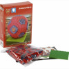 Team Merchandise 3D BRXLZ Football