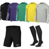 Nike Park Special Offer Kit