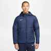 Nike Park 20 Fall Jacket - Obsidian/White