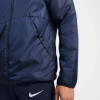 Nike Park 20 Fall Jacket - Obsidian/White