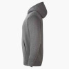 Nike Fleece Park 20 Hoodie