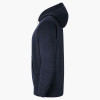 Nike Fleece Park 20 Hoodie
