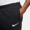 Nike Fleece Park 20 Pant