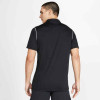 Nike Park 20 Polo - Black/White