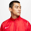 Nike Park 20 Rain Jacket