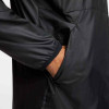 Nike Park 20 Rain Jacket - Black/White