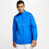 Nike Park 20 Rain Jacket - Royal Blue/White