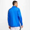 Nike Park 20 Rain Jacket - Royal Blue/White