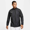Nike Park 20 Rain Jacket - Black/White