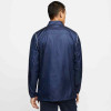Nike Park 20 Rain Jacket - Obsidian/White