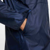 Nike Park 20 Rain Jacket - Obsidian/White
