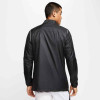 Nike Park 20 Rain Jacket - Black/White