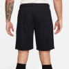 Nike Park 20 Training Short - Black/White