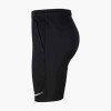 Nike Park 20 Training Short - Black/White