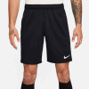 Nike Park 20 Training Short - Black/White