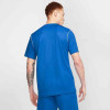 Nike Park 20 Training Top - Royal Blue/White