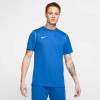 Nike Park 20 Training Top - Royal Blue/White