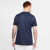 Nike Park 20 Training Top - Obsidian/White