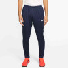 Nike Park 20 Pant - Obsidian/White