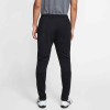 Nike Park 20 Pant - Black/White