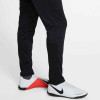 Nike Park 20 Pant - Black/White