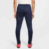 Nike Park 20 Pant - Obsidian/White