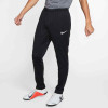 Nike Park 20 Pant - Black/White