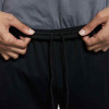 Nike Park 20 Pant - Black/White
