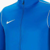Nike Park 20 Track Jacket - Royal Blue/White