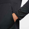 Nike Park 20 Track Jacket - Black/White