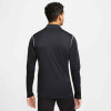 Nike Park 20 Track Jacket - Black/White