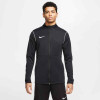 Nike Park 20 Track Jacket - Black/White