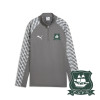 Plymough High Performance - 1/4 Zip