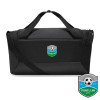 Pontlliw Rangers Duffel Bag