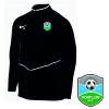 Pontlliw Rangers - Park 26 Rain Jacket